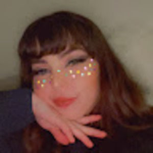 Meet your Posher, Sierra